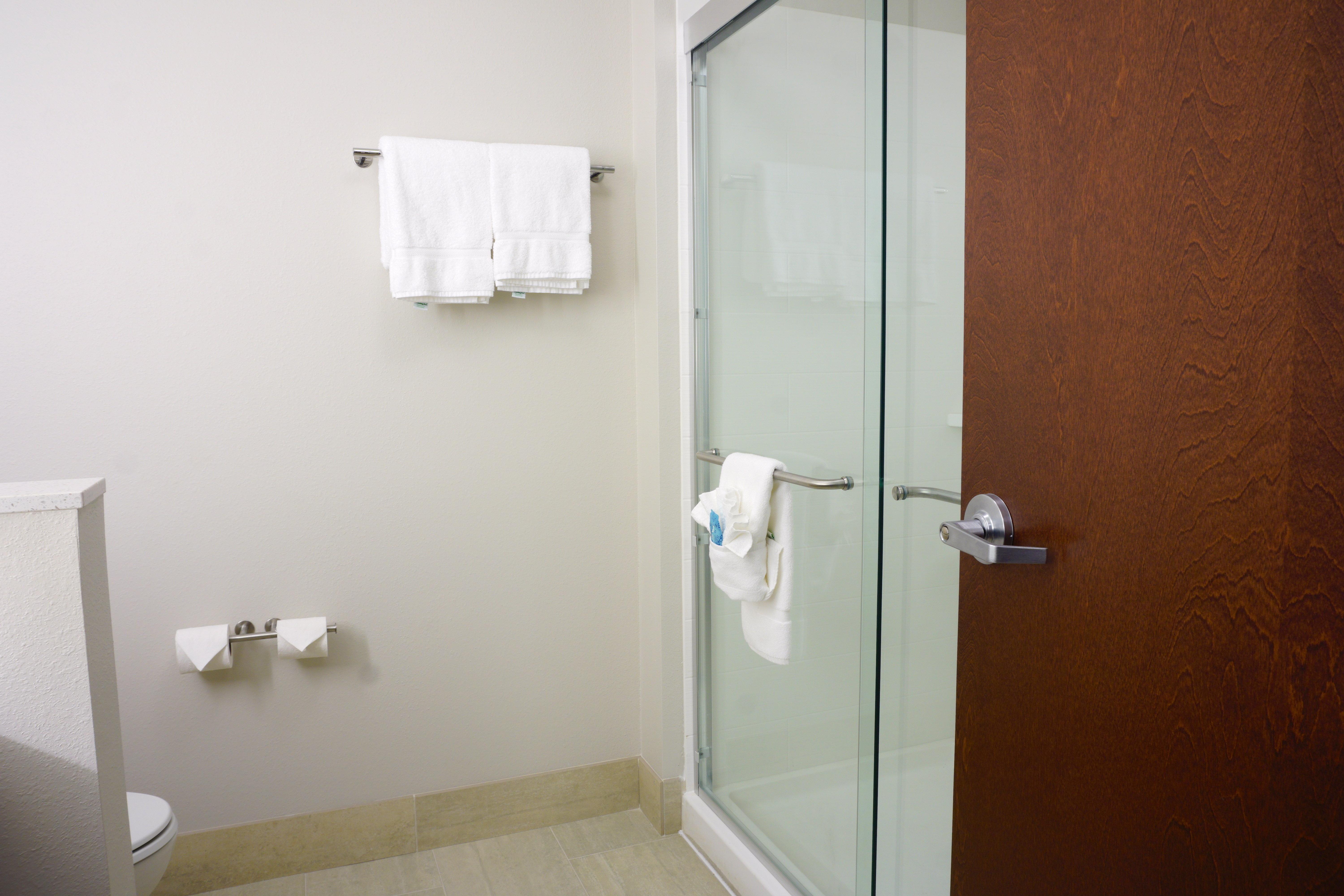 Holiday Inn Express & Suites Omaha - Millard Area By Ihg מראה חיצוני תמונה