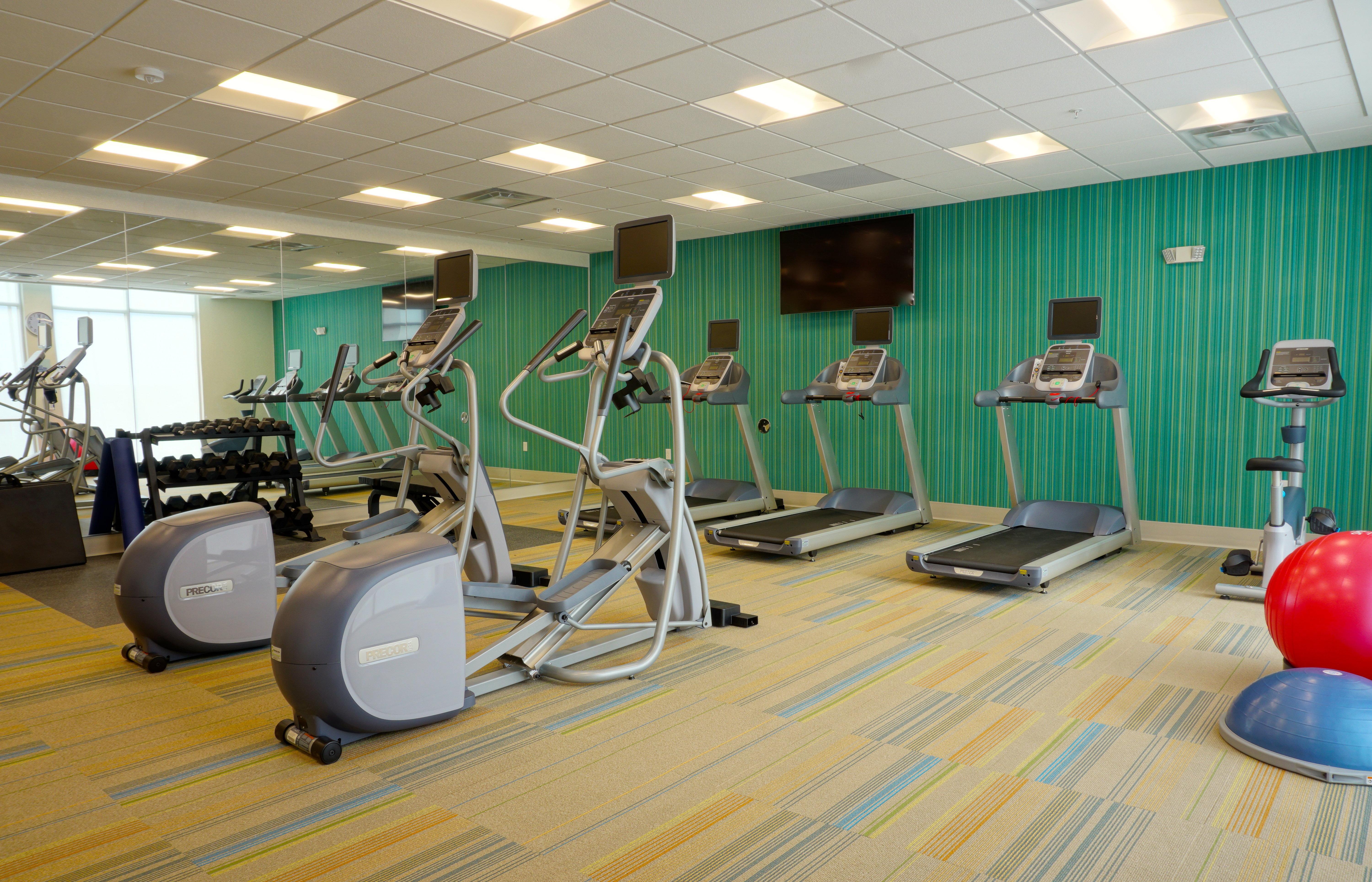 Holiday Inn Express & Suites Omaha - Millard Area By Ihg מראה חיצוני תמונה