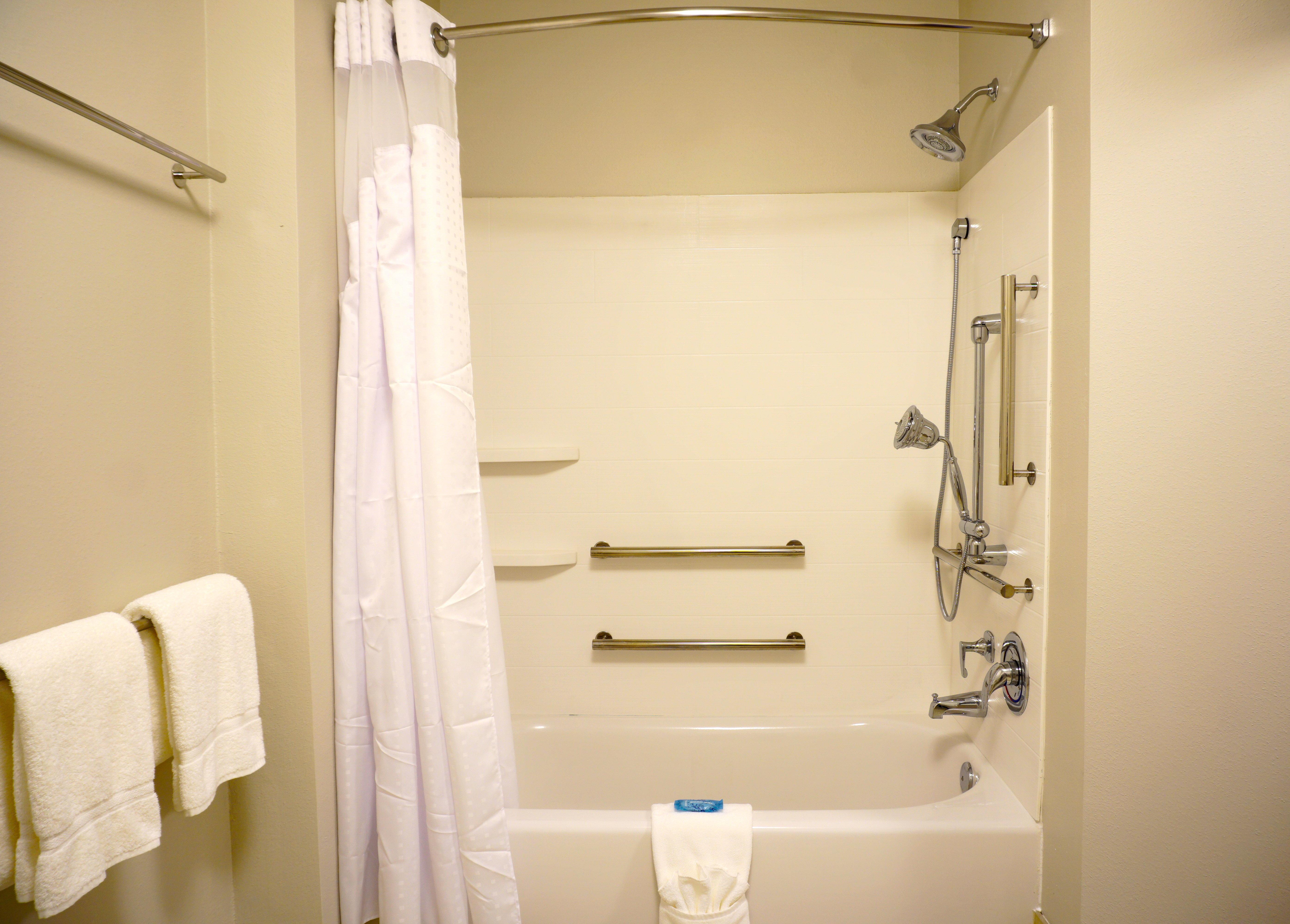 Holiday Inn Express & Suites Omaha - Millard Area By Ihg מראה חיצוני תמונה