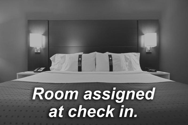 Holiday Inn Express & Suites Omaha - Millard Area By Ihg מראה חיצוני תמונה